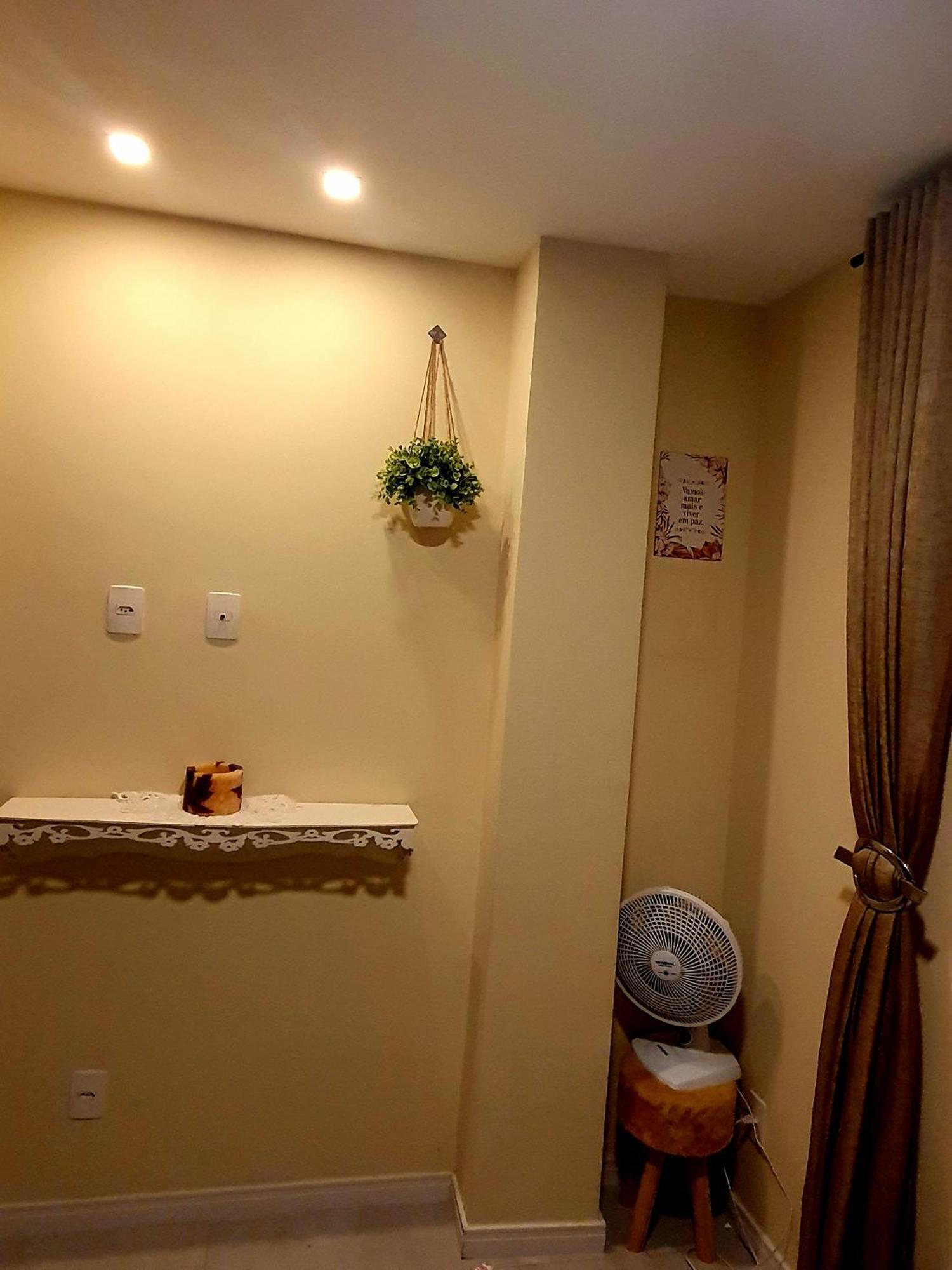 Petrópolis Recanto De Itaipava - Casa Com Forno De Pizza A Lenha, Churrasqueira, Pet Friendly, Equipada Para Ate 6 Pessoas, Em Meio A Natureza E Proxima Ao Centro Do Bairro מראה חיצוני תמונה