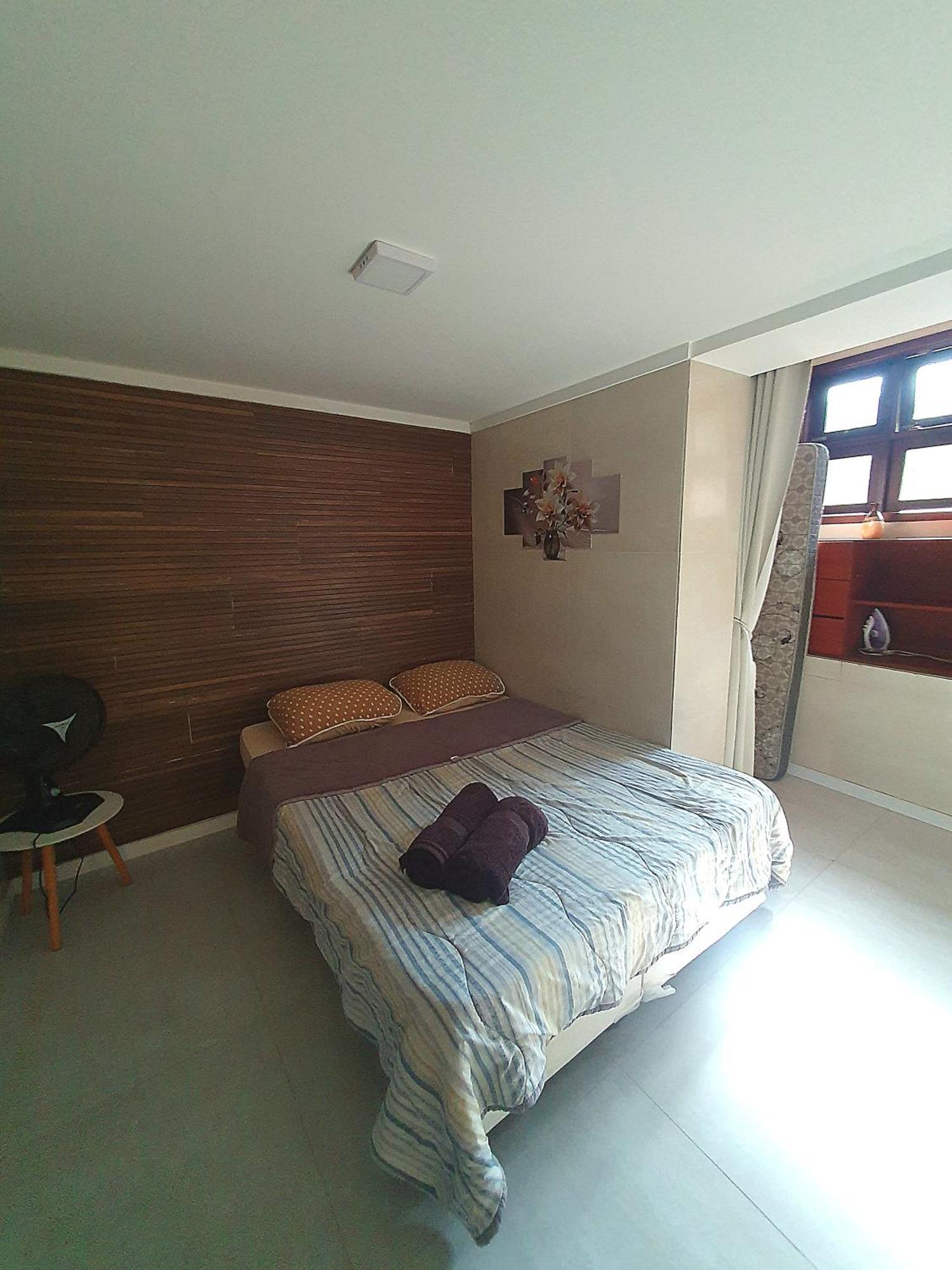 Petrópolis Recanto De Itaipava - Casa Com Forno De Pizza A Lenha, Churrasqueira, Pet Friendly, Equipada Para Ate 6 Pessoas, Em Meio A Natureza E Proxima Ao Centro Do Bairro מראה חיצוני תמונה