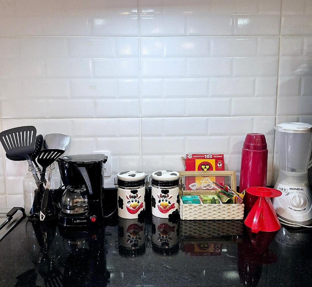 Petrópolis Recanto De Itaipava - Casa Com Forno De Pizza A Lenha, Churrasqueira, Pet Friendly, Equipada Para Ate 6 Pessoas, Em Meio A Natureza E Proxima Ao Centro Do Bairro מראה חיצוני תמונה